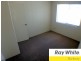 28A Hayward Street, Dardanup WA 6236