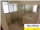 28A Hayward Street, Dardanup WA 6236