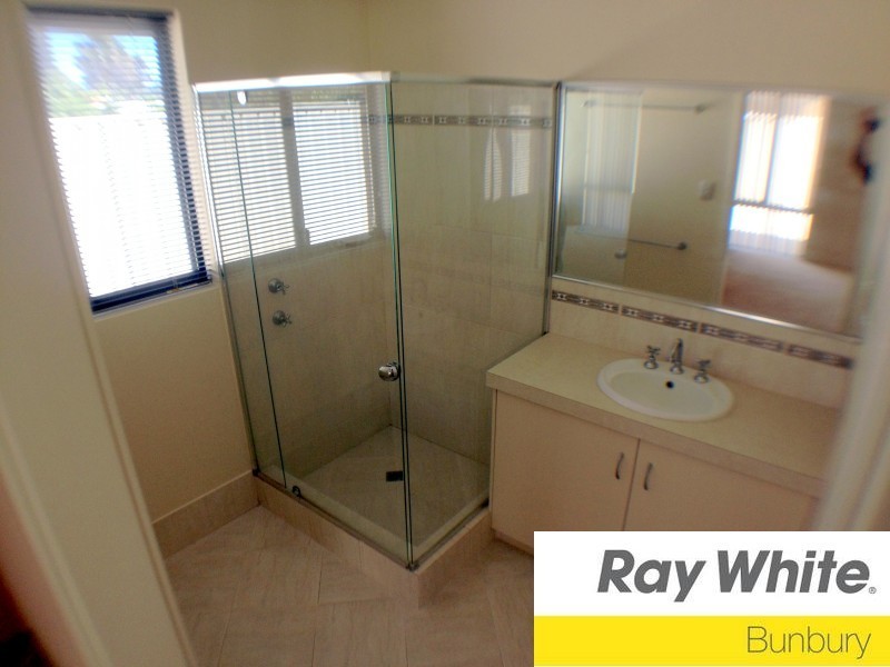 28A Hayward Street, Dardanup WA 6236