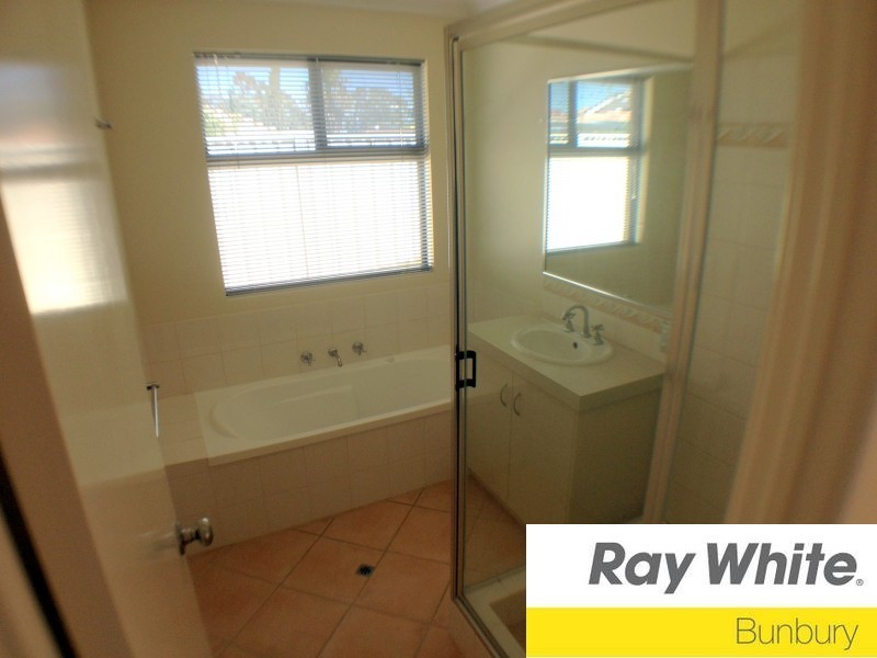 28A Hayward Street, Dardanup WA 6236