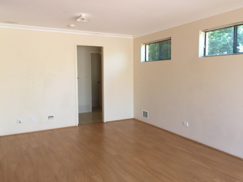 33C Frankel Street, Carey Park WA 6230