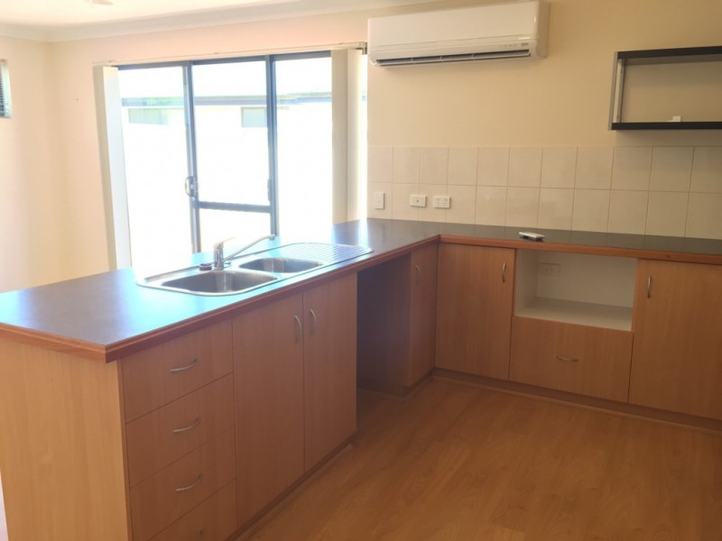 33C Frankel Street, Carey Park WA 6230