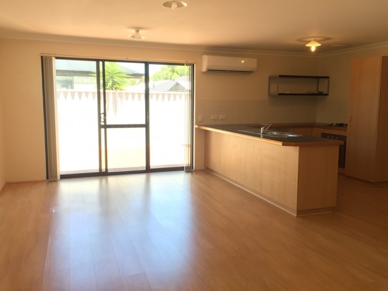 33C Frankel Street, Carey Park WA 6230