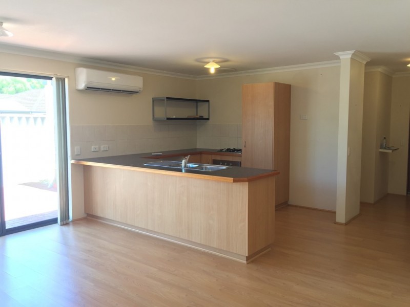 33C Frankel Street, Carey Park WA 6230