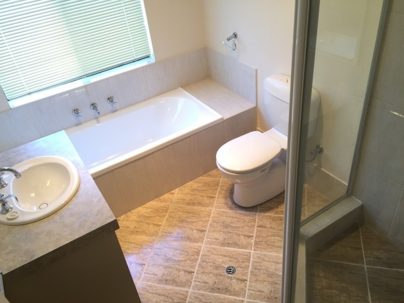 33C Frankel Street, Carey Park WA 6230