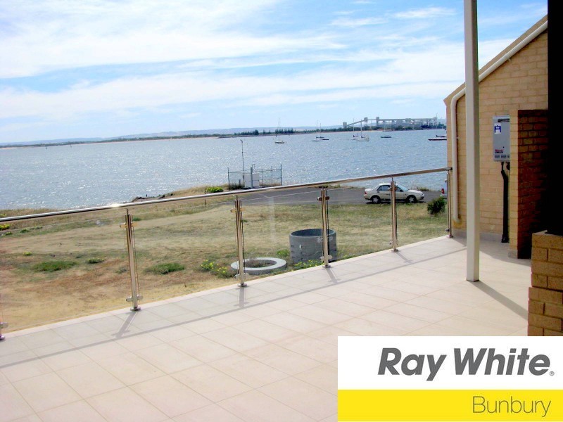 2/29 Bonnefoi Boulevard, Bunbury WA 6230