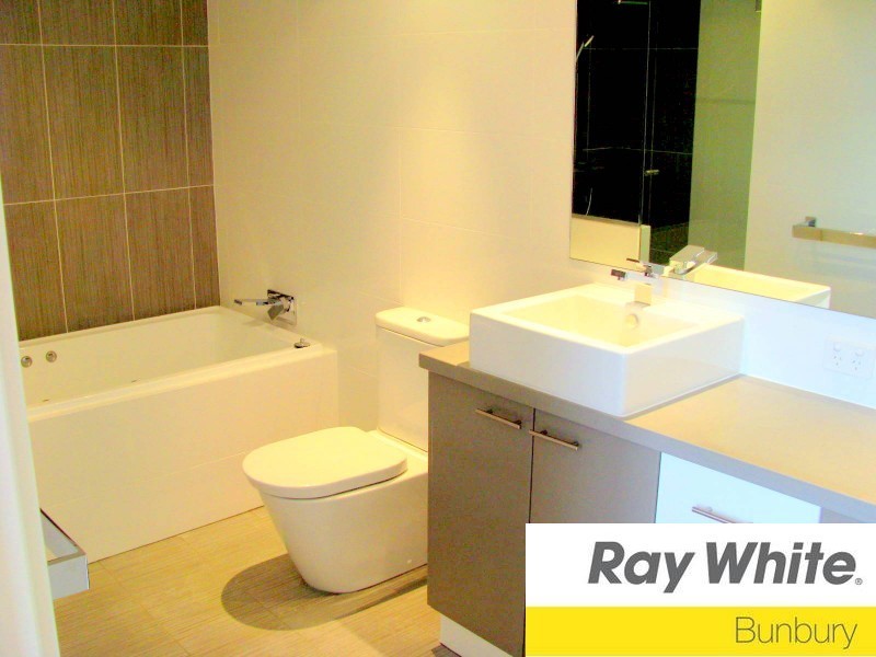 2/29 Bonnefoi Boulevard, Bunbury WA 6230