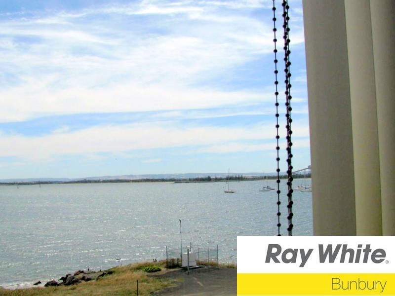 2/29 Bonnefoi Boulevard, Bunbury WA 6230