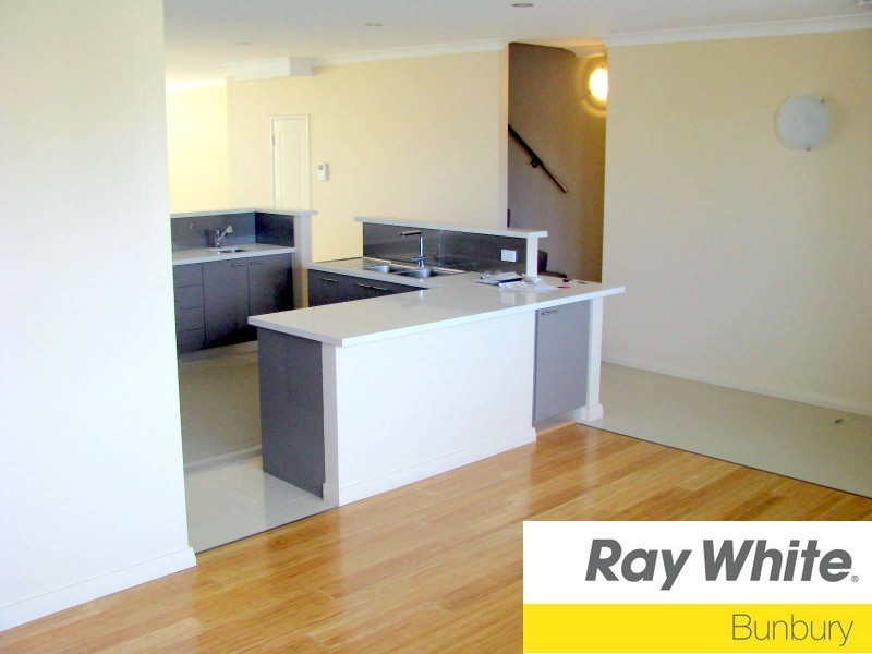 2/29 Bonnefoi Boulevard, Bunbury WA 6230