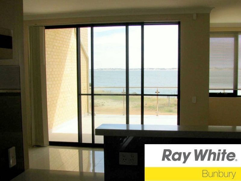 2/29 Bonnefoi Boulevard, Bunbury WA 6230