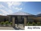 19 Reeves Approach, Dalyellup WA 6230