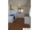 19 Reeves Approach, Dalyellup WA 6230