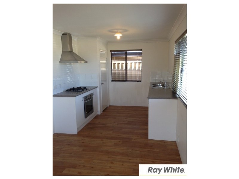 19 Reeves Approach, Dalyellup WA 6230