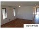 19 Reeves Approach, Dalyellup WA 6230