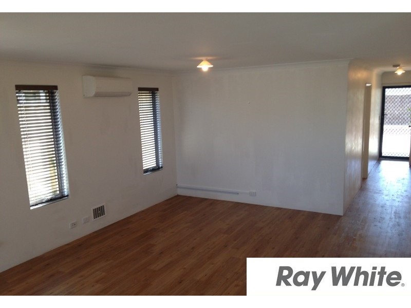 19 Reeves Approach, Dalyellup WA 6230
