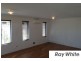 19 Reeves Approach, Dalyellup WA 6230