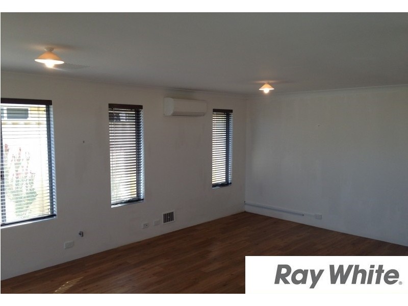 19 Reeves Approach, Dalyellup WA 6230