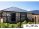 19 Reeves Approach, Dalyellup WA 6230