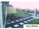 19 Reeves Approach, Dalyellup WA 6230