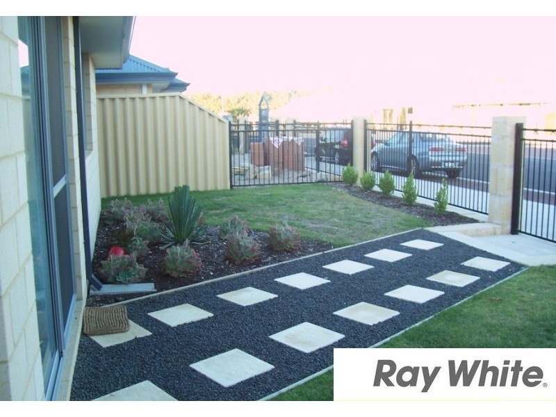 19 Reeves Approach, Dalyellup WA 6230