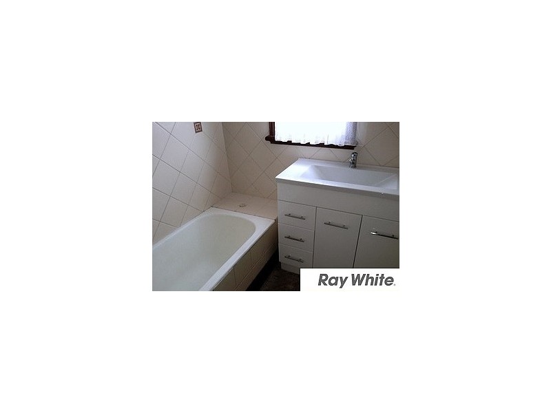 23A Steere Crescent, Carey Park WA 6230