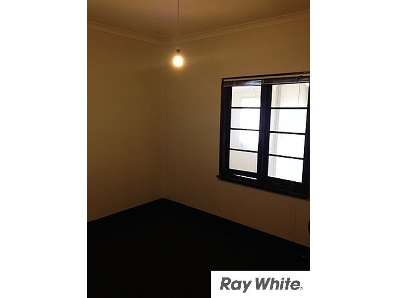 23A Steere Crescent, Carey Park WA 6230