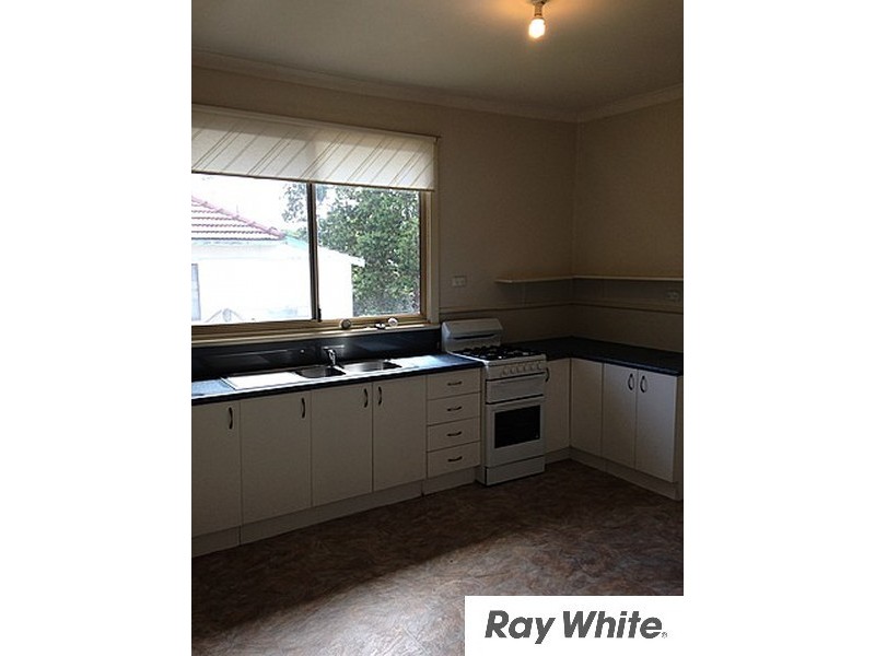 23A Steere Crescent, Carey Park WA 6230