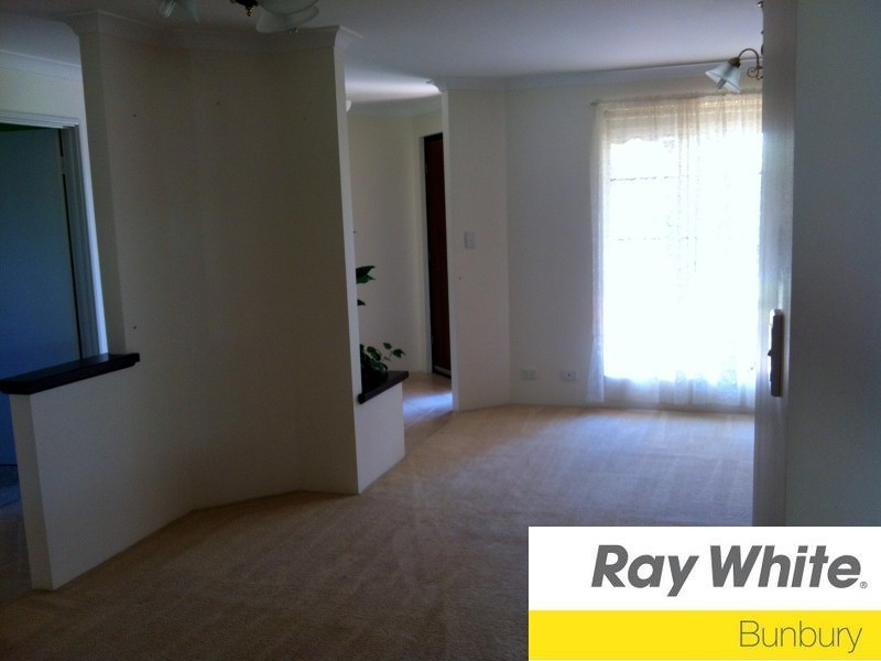 3 Bradford Loop, Eaton WA 6232