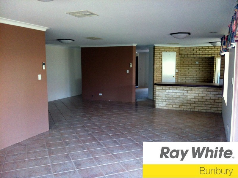 3 Bradford Loop, Eaton WA 6232