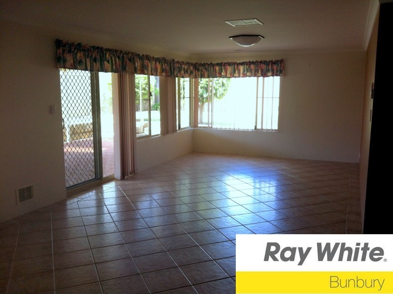 3 Bradford Loop, Eaton WA 6232