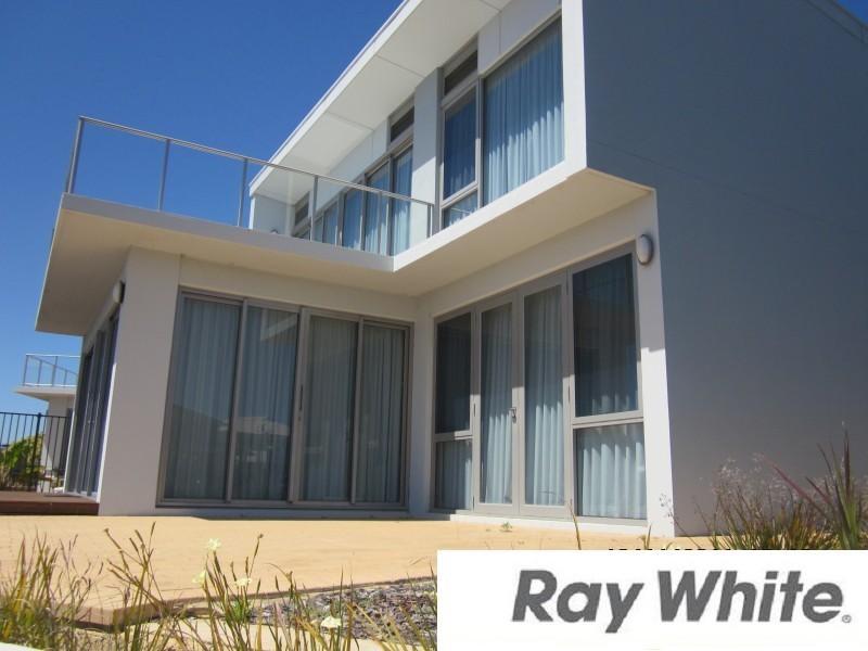 7B Basilica Place, Pelican Point WA 6230