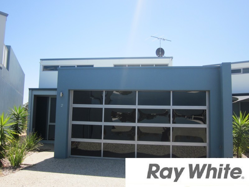 7B Basilica Place, Pelican Point WA 6230