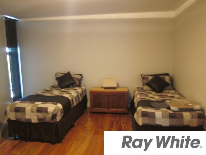 7B Basilica Place, Pelican Point WA 6230