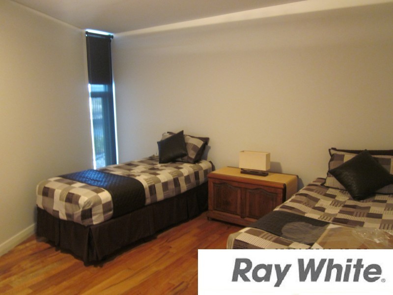 7B Basilica Place, Pelican Point WA 6230