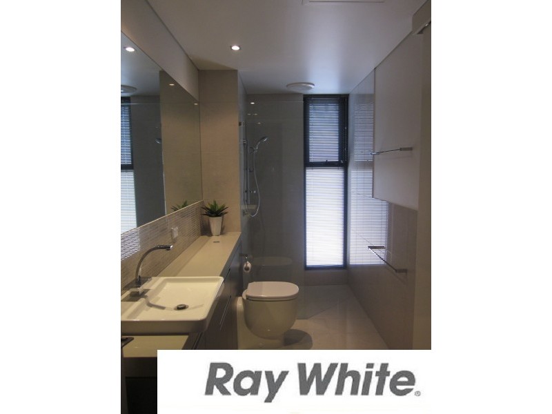 7B Basilica Place, Pelican Point WA 6230