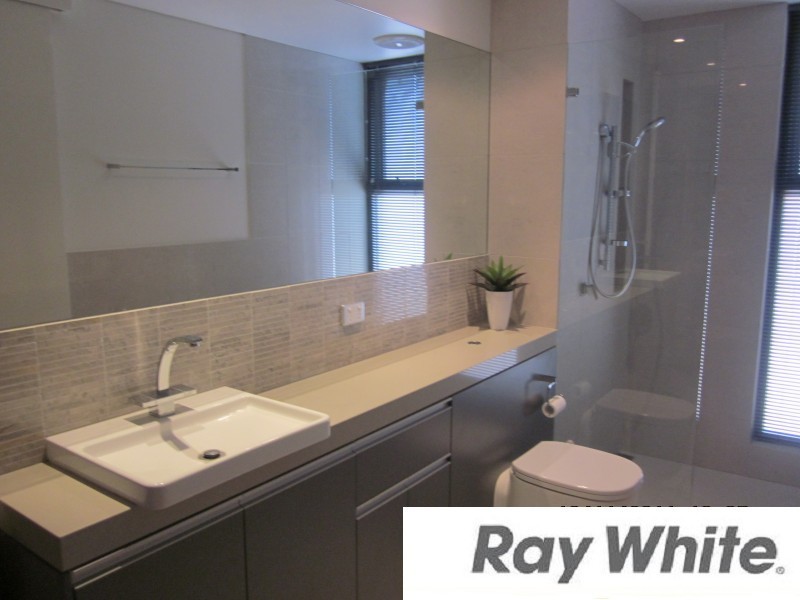 7B Basilica Place, Pelican Point WA 6230