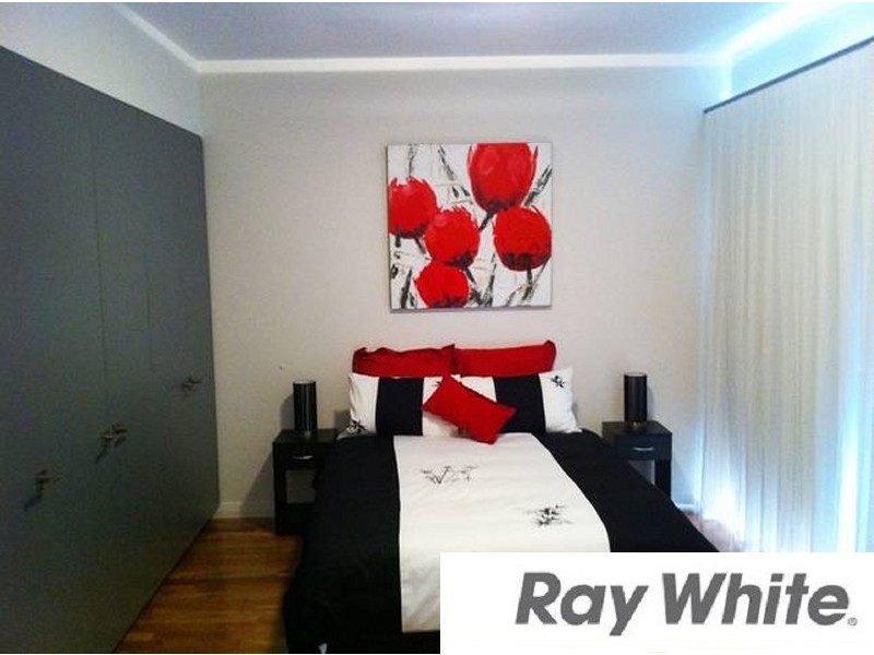 7B Basilica Place, Pelican Point WA 6230