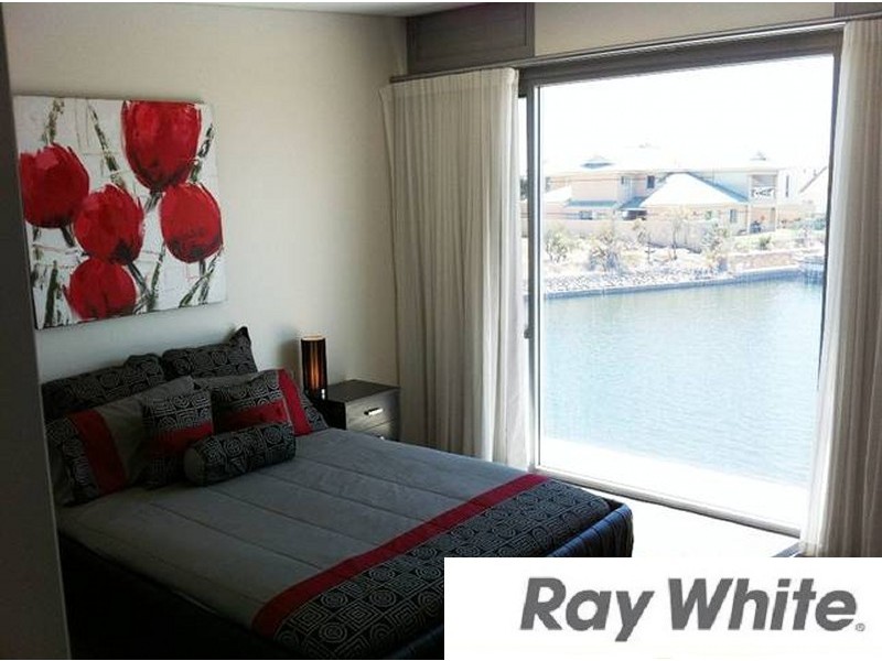 7B Basilica Place, Pelican Point WA 6230