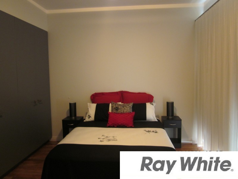 7B Basilica Place, Pelican Point WA 6230