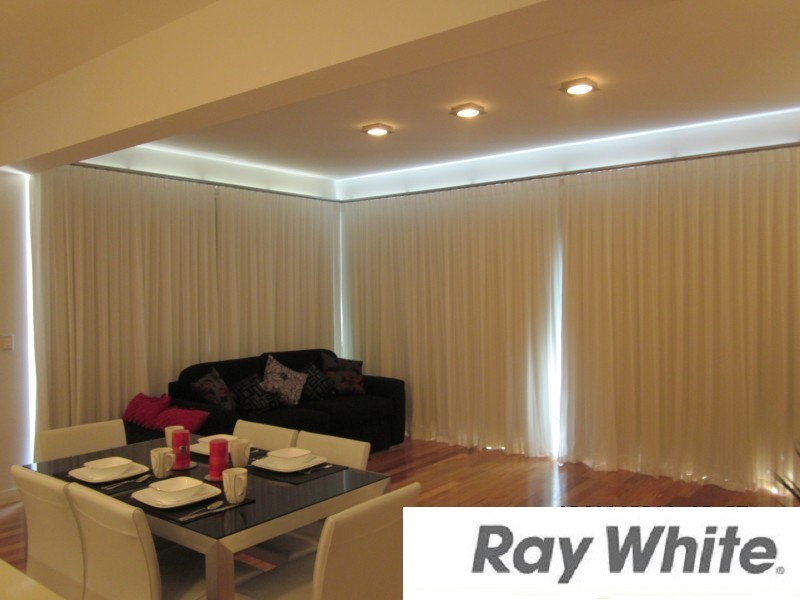 7B Basilica Place, Pelican Point WA 6230