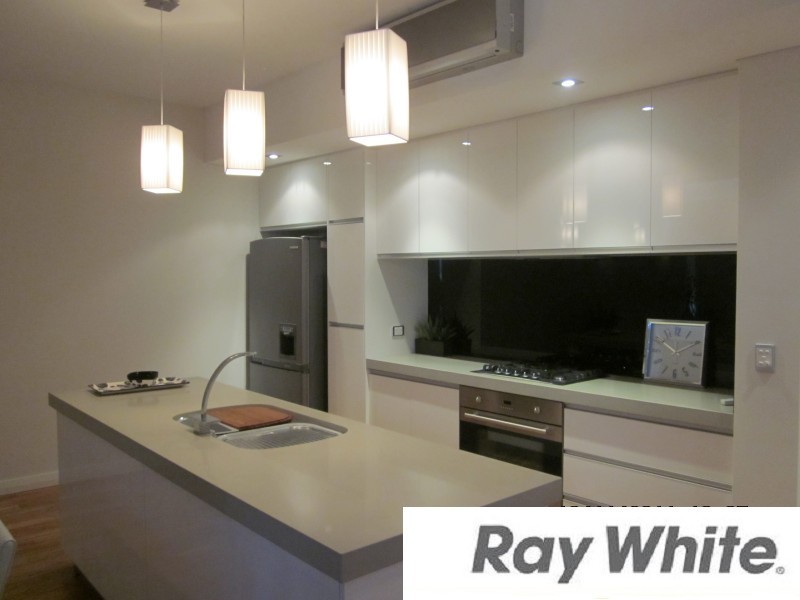 7B Basilica Place, Pelican Point WA 6230