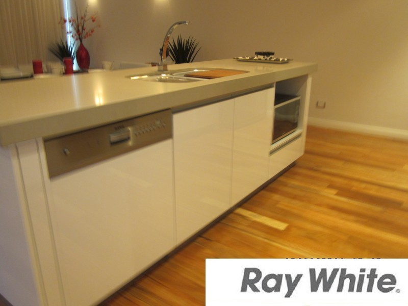 7B Basilica Place, Pelican Point WA 6230