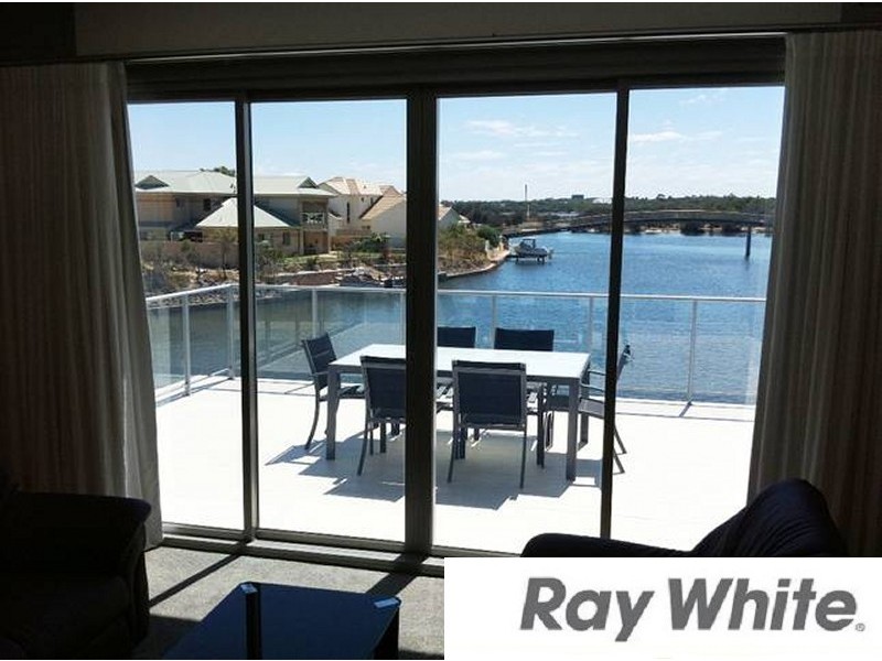 7B Basilica Place, Pelican Point WA 6230