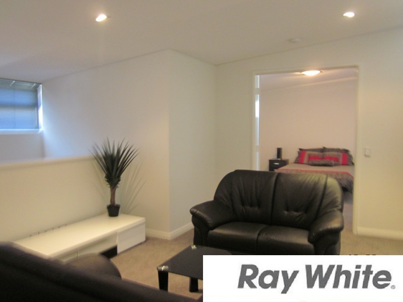 7B Basilica Place, Pelican Point WA 6230