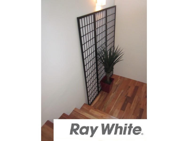 7B Basilica Place, Pelican Point WA 6230