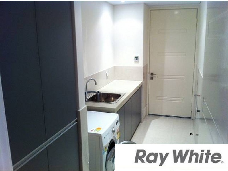 7B Basilica Place, Pelican Point WA 6230