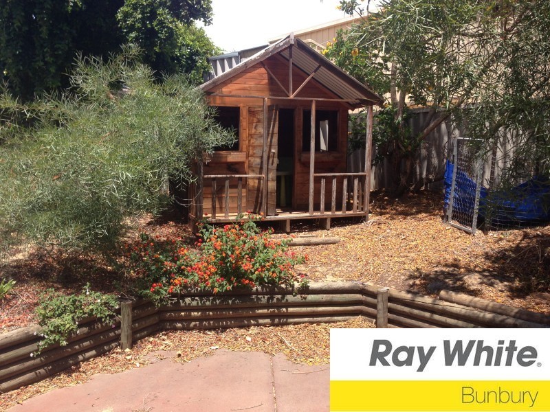 South Bunbury WA 6230