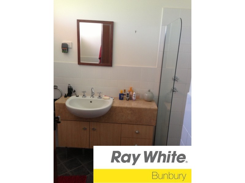 South Bunbury WA 6230