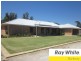 53 Chislehurst Drive, Stratham WA 6237