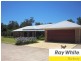53 Chislehurst Drive, Stratham WA 6237